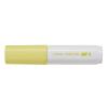 PILOT Marker Pintor 8.0mm SW-PT-B-PY pastell gelb