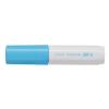 PILOT Marker Pintor 8.0mm SW-PT-B-PL pastell blau