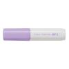 PILOT Marker Pintor 8.0mm SW-PT-B-PV pastell violett