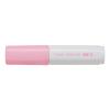 PILOT Marker Pintor 8.0mm SW-PT-B-PP pastell pink