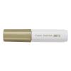 PILOT Marker Pintor 8.0mm SW-PT-B-GD gold