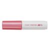 PILOT Marker Pintor 8.0mm SW-PT-B-MP metallic pink