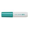 PILOT Marker Pintor 8.0mm SW-PT-B-MG metallic grün