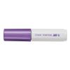 PILOT Marker Pintor 8.0mm SW-PT-B-MV metallic violett