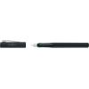 FABER-CASTELL Füller Grip 2011 M 140901 schwarz
