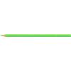 FABER-CASTELL Farbstift Colour Grip 112410 neon grün
