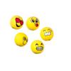 LINEX Radierer 400114751 bunt 5 Stück
