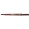 UNI-BALL Fineliner Pin 0.1mm PIN01-200(S) Sepia sepia