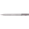UNI-BALL Fineliner Pin 0.5mm PIN05-200(S) Light Grey hellgrau