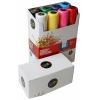 UNI-BALL Posca Marker 15mm PC-17K 8P 8 Farben ass. 8 Stück