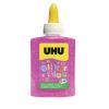 UHU Glitter Glue 49990 pink