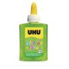 UHU Glitter Glue 49960 grün