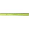 ARDA Massstab Elastika 60cm EL60 Hellgrün transparent