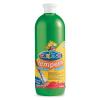 CARIOCA Temperafarben 1000ml 3390 grün