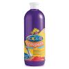 CARIOCA Temperafarben 1000ml 3393 violett
