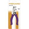 FISKARS Handmotivstanzer 3675 1/8 Kreis