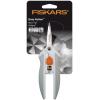 FISKARS Schere 16cm 3708 EasyAction