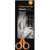 FISKARS Schere 17cm 3816 Univ Classic