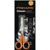 FISKARS Hobbyschere 13cm 3819