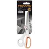 FISKARS Schere 21cm 3822 Amplify