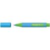 SCHNEIDER Kugelschreiber Link-It 004014 010 hellblau