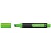 SCHNEIDER Textmarker Link-It 004015 004 grün