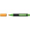 SCHNEIDER Textmarker Link-It 004015 006 orange