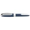 SCHNEIDER Tintenroller 0.6mm 004028 001 One Change schwarz