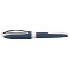 SCHNEIDER Tintenroller 0.6mm 004028 002 One Change rot