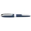 SCHNEIDER Tintenroller 0.6mm 004028 003 One Change blau
