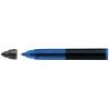SCHNEIDER Rollerpatrone 0.6mm 4029 One Change blau 5 Stück