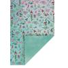 HEYDA Bastelkarton Mermaid A4 204772727 multicolor