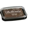 KNORR PRANDELL Stempelkissen Delicata 10x7cm 211511922 kupfer