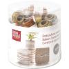 KNORR PRANDELL Deko Schnur 13.5x14.1cm 216266199 multicolor 20m