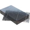GOP Drahtkamm-Bindeelement 3:1 A4 020471 8mm, schwarz 100 Stück