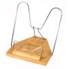 WEDO Leseständer 211407 braun 21.8x17x3.1 cm