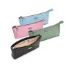 WEDO Etui 25,5x9,2x4,5 cm 24265379 Clutch ass. 12 Stück
