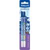 PELIKAN Tintenlöscher M 811576 Super Pirat 3 Farben