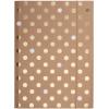 HERLITZ Sammelmappe A4 50021734 Pure Glam