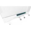 MAGNETOPLAN Ablageleiste Infinity Wall 114605021 wasserblau