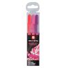 SAKURA Gelly Roll 0.5mm POXPGBMOO3A Moonlight Sweets 3 Stück