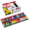 AMSTERDAM Standard Series Acryl Set 17820437 ass. 36x20ml