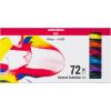 AMSTERDAM Standard Series Acryl Set 17820473 ass. 72x20ml