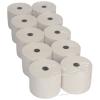 SHARP Thermorolle 80x80x12mm 10080 10 Stück