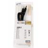 NEUTRAL USB-/IEEE 1394-Kabel 1.8m USB-AMBM-1.8 schwarz