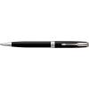 PARKER Kugelschreiber M 1931524 SONNET Matte Black
