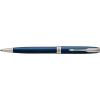 PARKER Kugelschreiber M 1931536 SONNET Blue