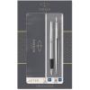 PARKER Geschenkset 2093258 JOTTER Edelstahl C.C.