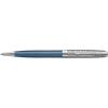 PARKER Kugelschreiber M 2119649 SONNET Premium Blue