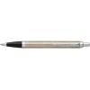 PARKER Kugelschreiber M 2143631 IM ESSENTIAL Champanger